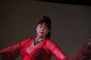 IMG_3088 