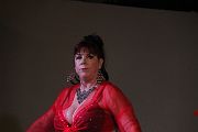 IMG_3089 