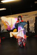 IMG_3093 
