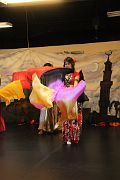 IMG_3094 