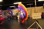 IMG_3099 