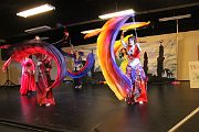IMG_3100 