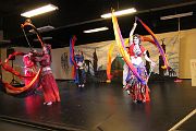 IMG_3102 