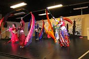 IMG_3105 