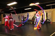 IMG_3115 