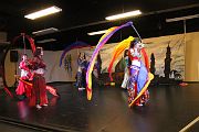 IMG_3117 