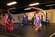 IMG_3118 