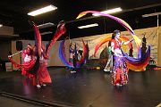 IMG_3127 