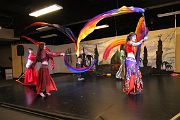 IMG_3129 