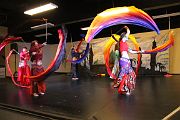 IMG_3131 