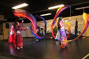IMG_3133 