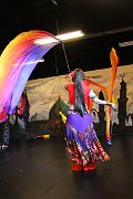 IMG_3136 
