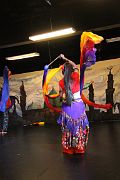 IMG_3137 