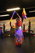 IMG_3140 
