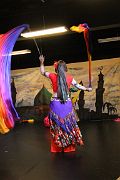 IMG_3141 