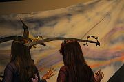 IMG_3147 