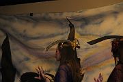IMG_3148 