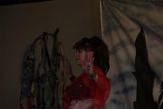 IMG_3149 