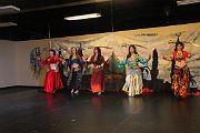 IMG_3151 