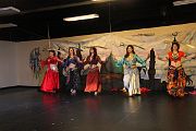 IMG_3153 