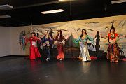 IMG_3154 