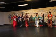 IMG_3155 
