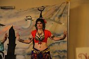 IMG_3156 