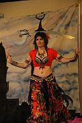 IMG_3157 