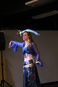 IMG_3161 