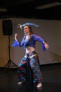 IMG_3176 
