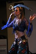 IMG_3177 