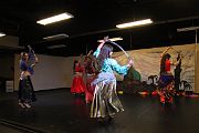 IMG_3180 