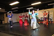 IMG_3185 