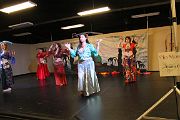IMG_3188 