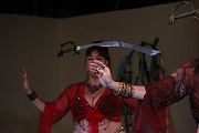 IMG_3194 