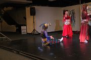 IMG_3196 