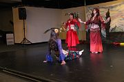 IMG_3208 