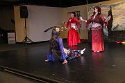 IMG_3209 
