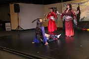 IMG_3210 