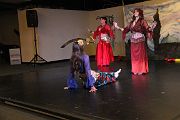 IMG_3211 