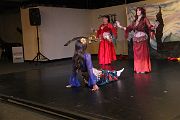 IMG_3212 