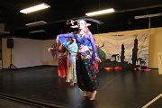 IMG_3221 