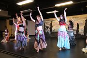 IMG_3338 