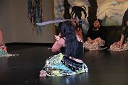 IMG_3416 