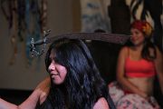 IMG_3429 