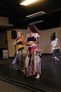 IMG_3539 