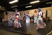 IMG_3542 
