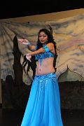 IMG_3612 