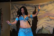 IMG_3677 