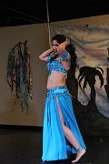 IMG_3688 